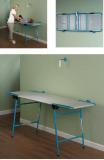 PEDIATRIC CHANGING TABLE