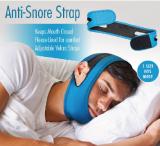 Anti Snore Strap