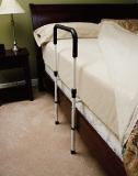 Bed Support Rail 